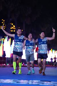 BIB: 
                            <button type="button" onclick="openModal(24508279)" class="btn btn-primary btn-sm float-right btn-popup" data-toggle="modal" data-target=".modal-high-quality">
                        <i class="fas fa-shopping-cart"></i> Add to Cart
                    </button>
                                            <button type="button" onclick="isThisMe(24508279, true)" class="btn btn-success btn-sm float-right btn-popup btn-isme hidden" data-toggle="tooltip" data-placement="bottom" title="นี่คือรูปของคุณใช่ไหม คลิกที่นี่เพื่อเอาเข้าอัลบั้ม">
                        <i class="fas fa-plus"></i> Add to album
                    </button>
                    <button type="button" onclick="isThisMe(24508279, false)" class="btn btn-warning btn-sm float-right btn-popup btn-isnotme hidden">
                        <i class="fas fa-ban"></i> Remove from album
                    </button>